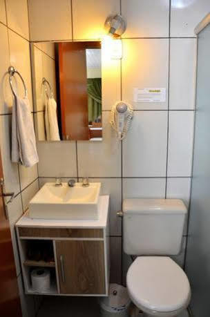 Inn Da Mata 2*